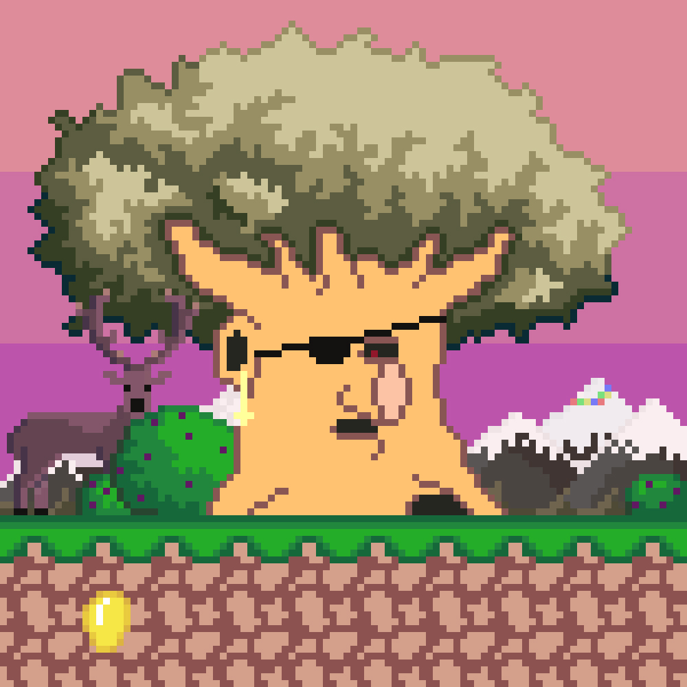 future_trees: 8146