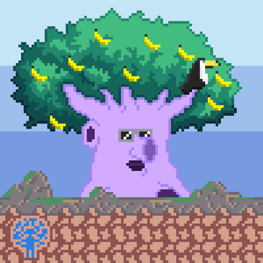 future_trees: 8147