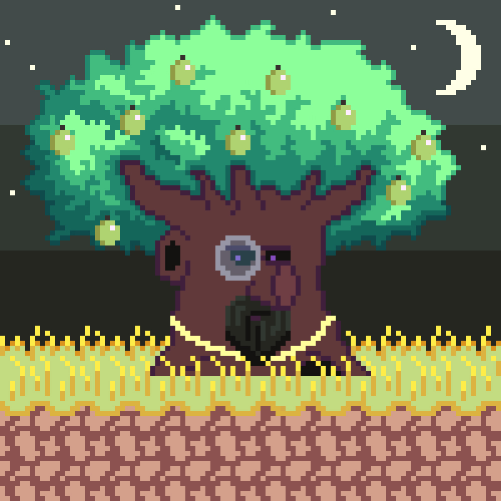 future_trees: 8149