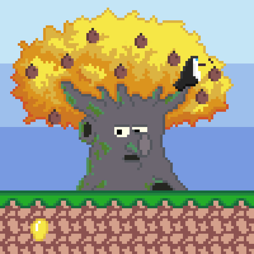 future_trees: 8150