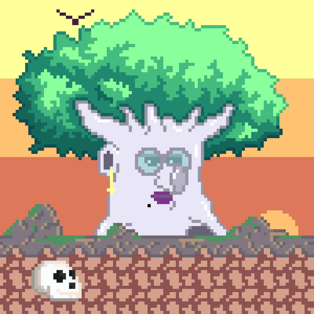 future_trees: 8152
