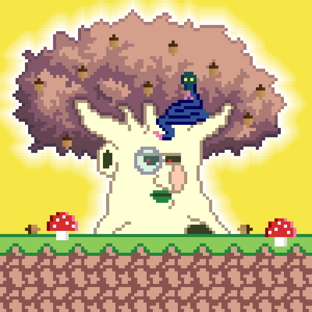 future_trees: 8153