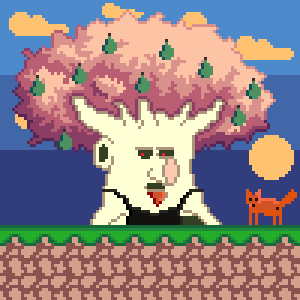 future_trees: 8154