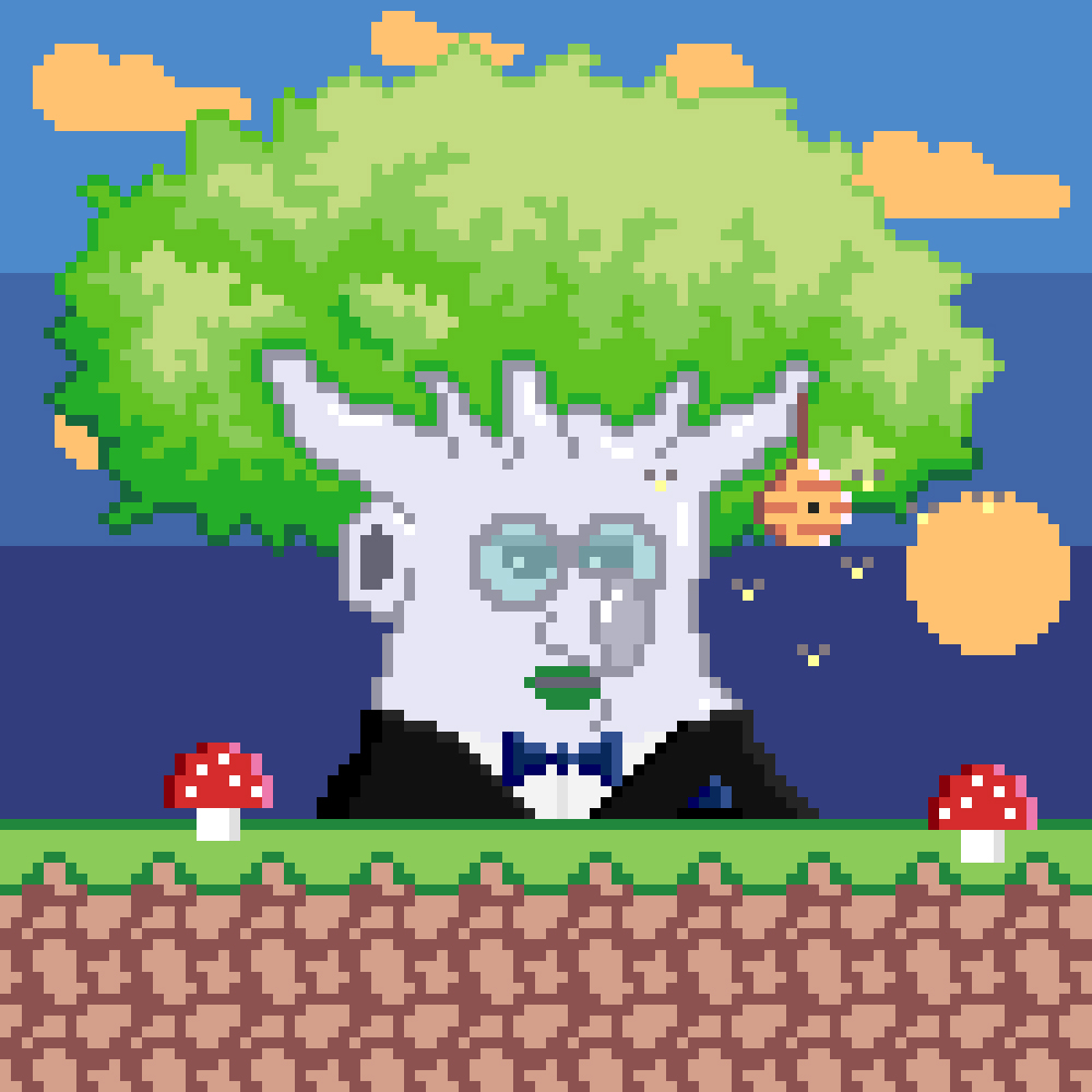future_trees: 8155