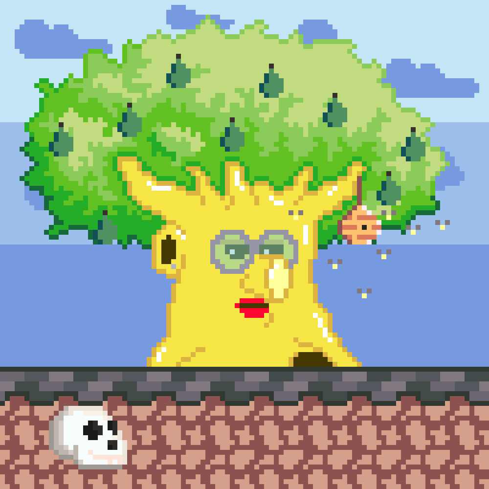 future_trees: 8156