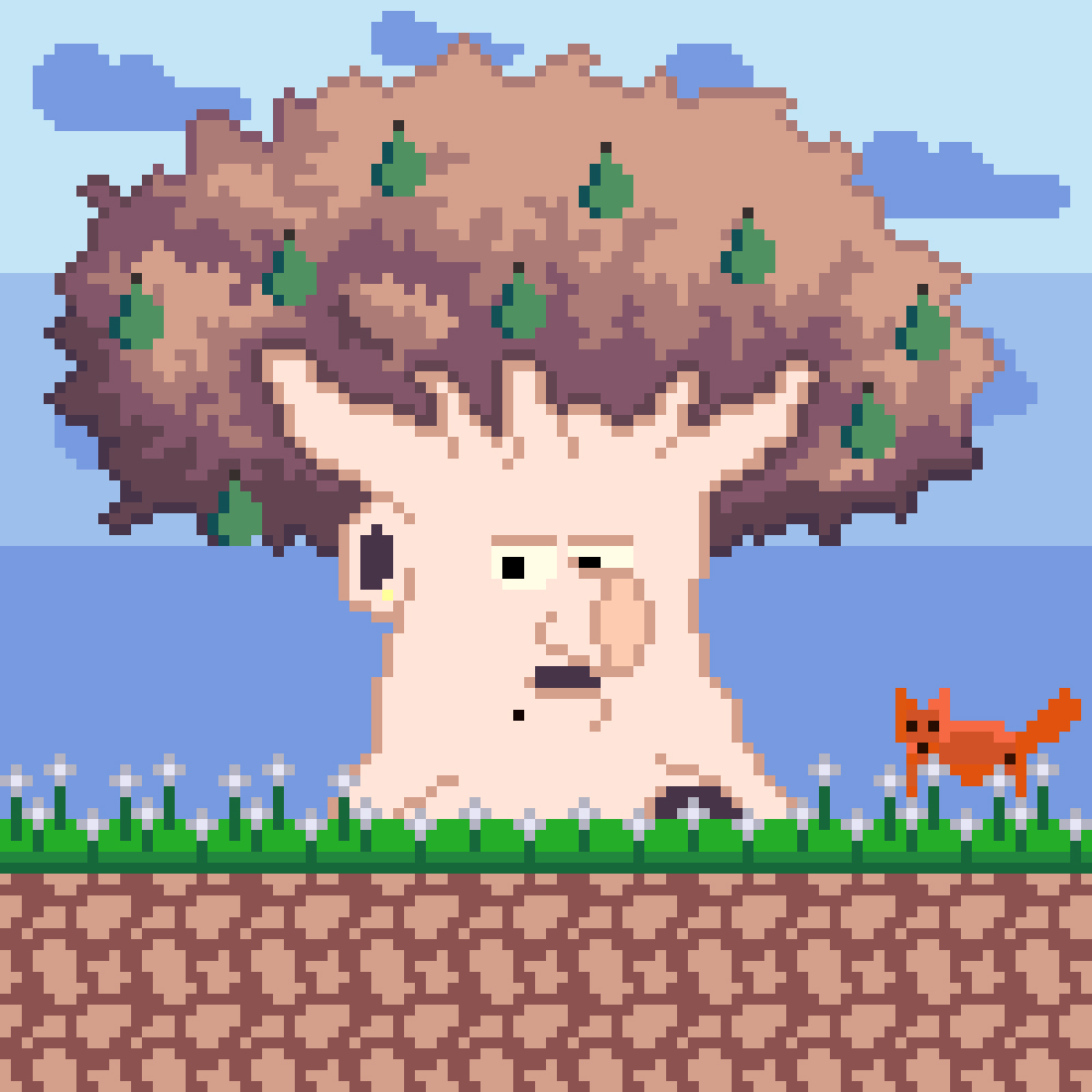 future_trees: 8157