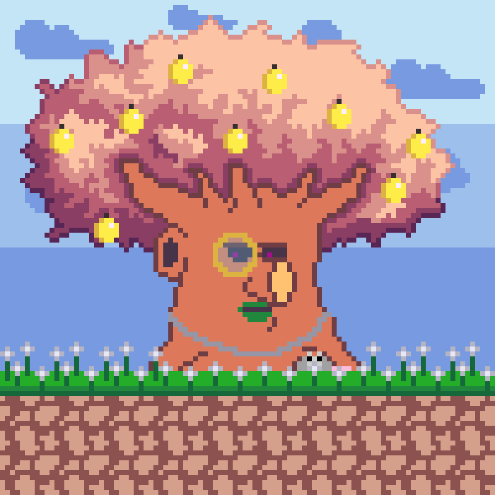future_trees: 8158