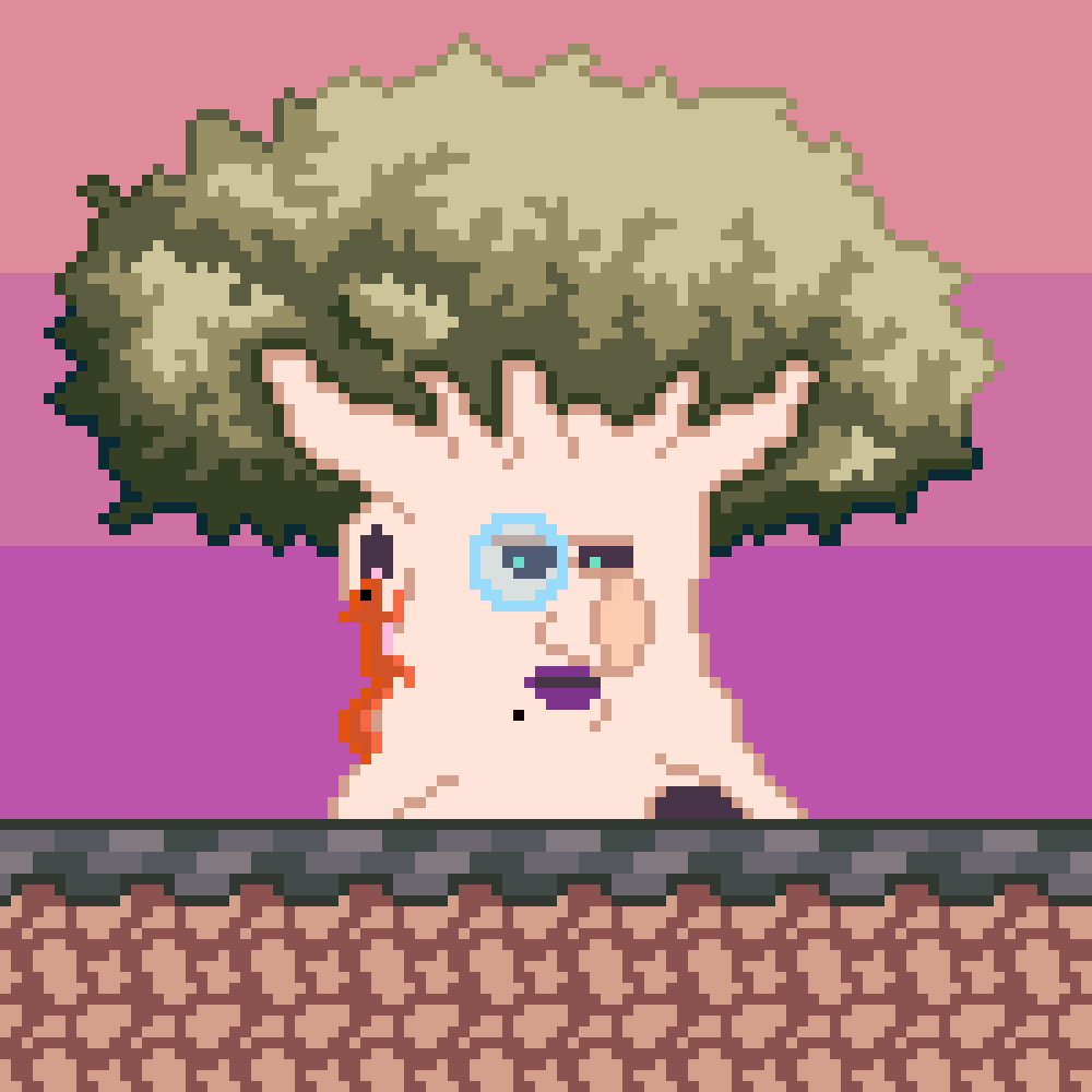 future_trees: 8159