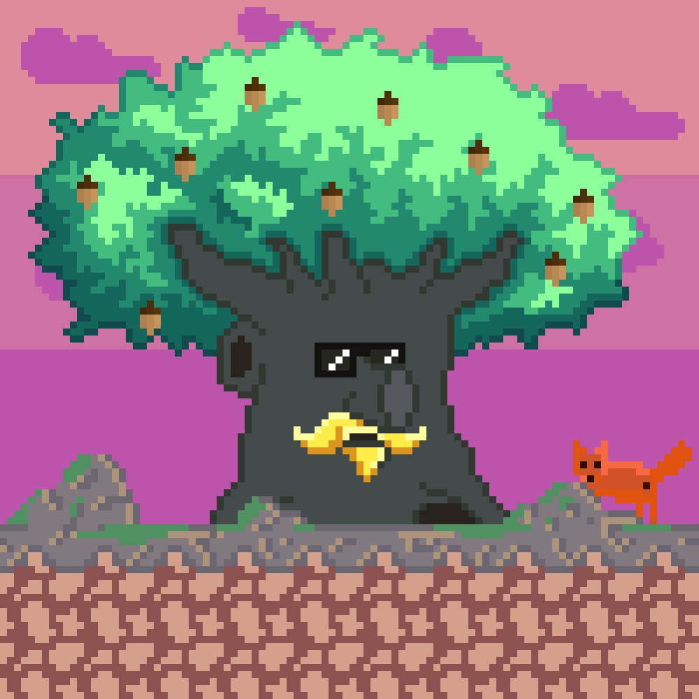 future_trees: 8161