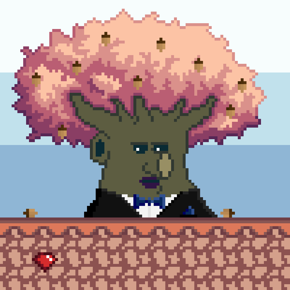future_trees: 8162