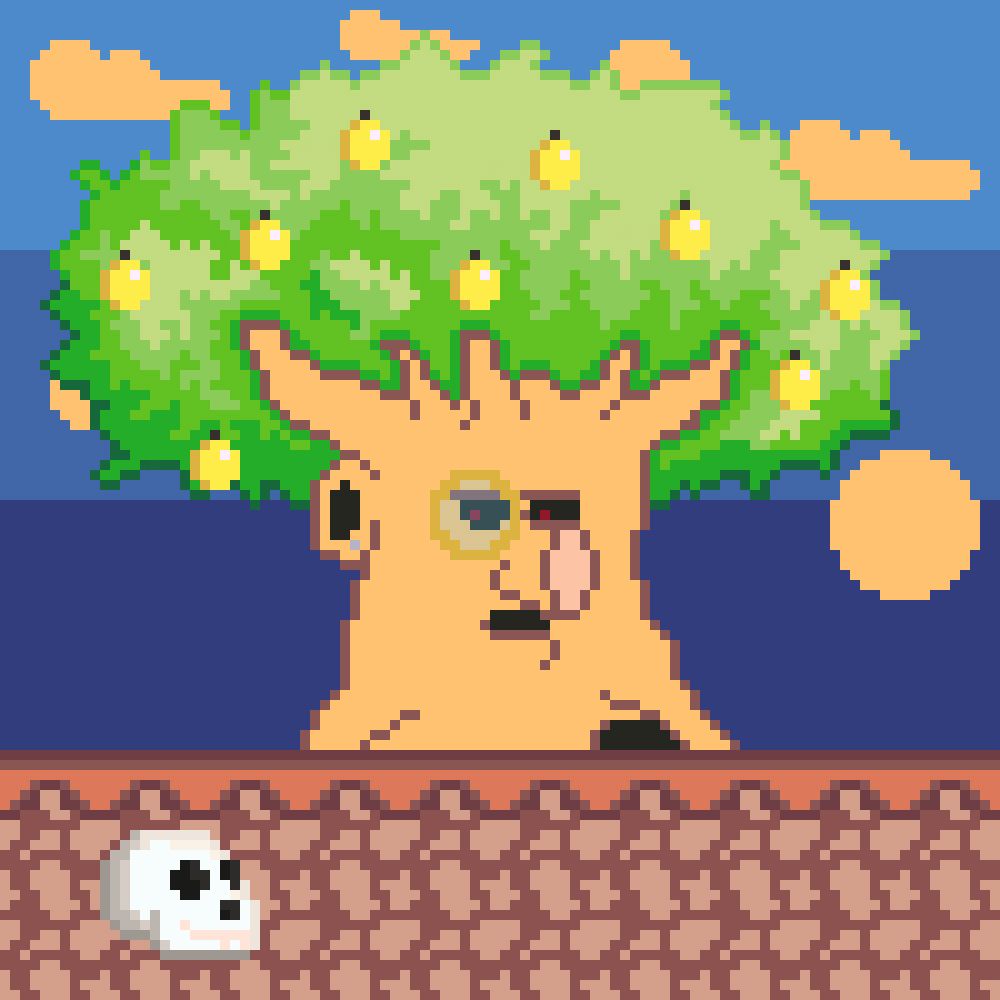 future_trees: 8166