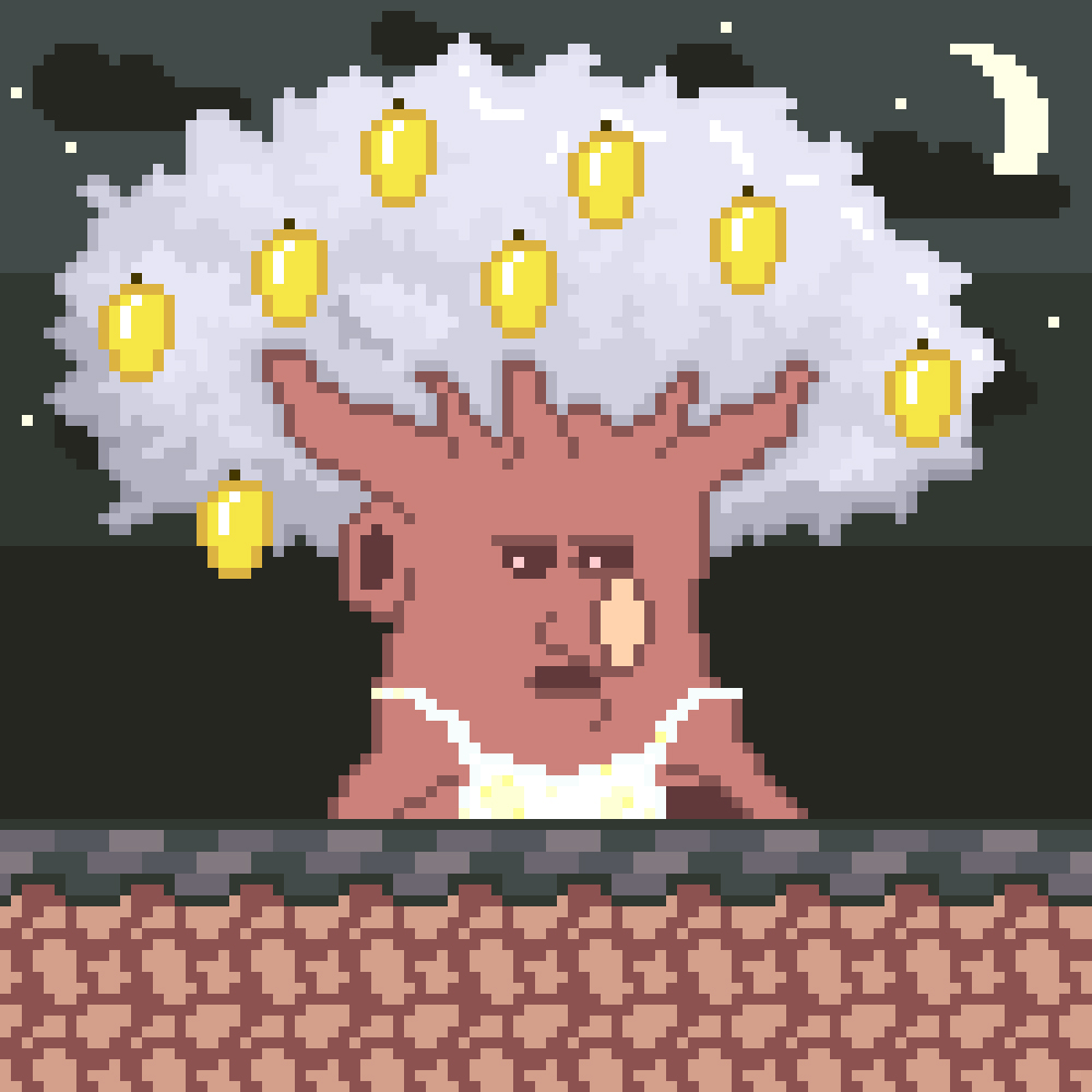 future_trees: 8167