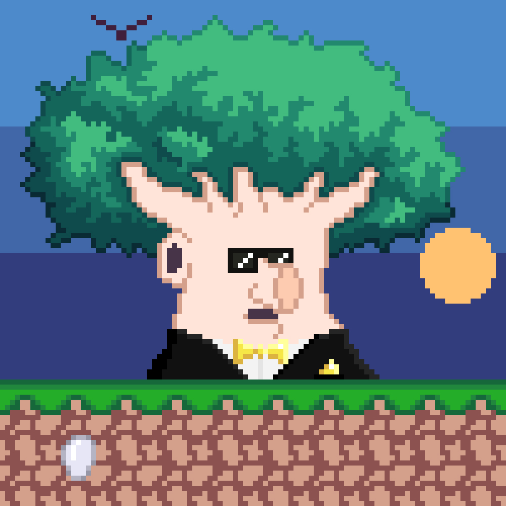 future_trees: 8171