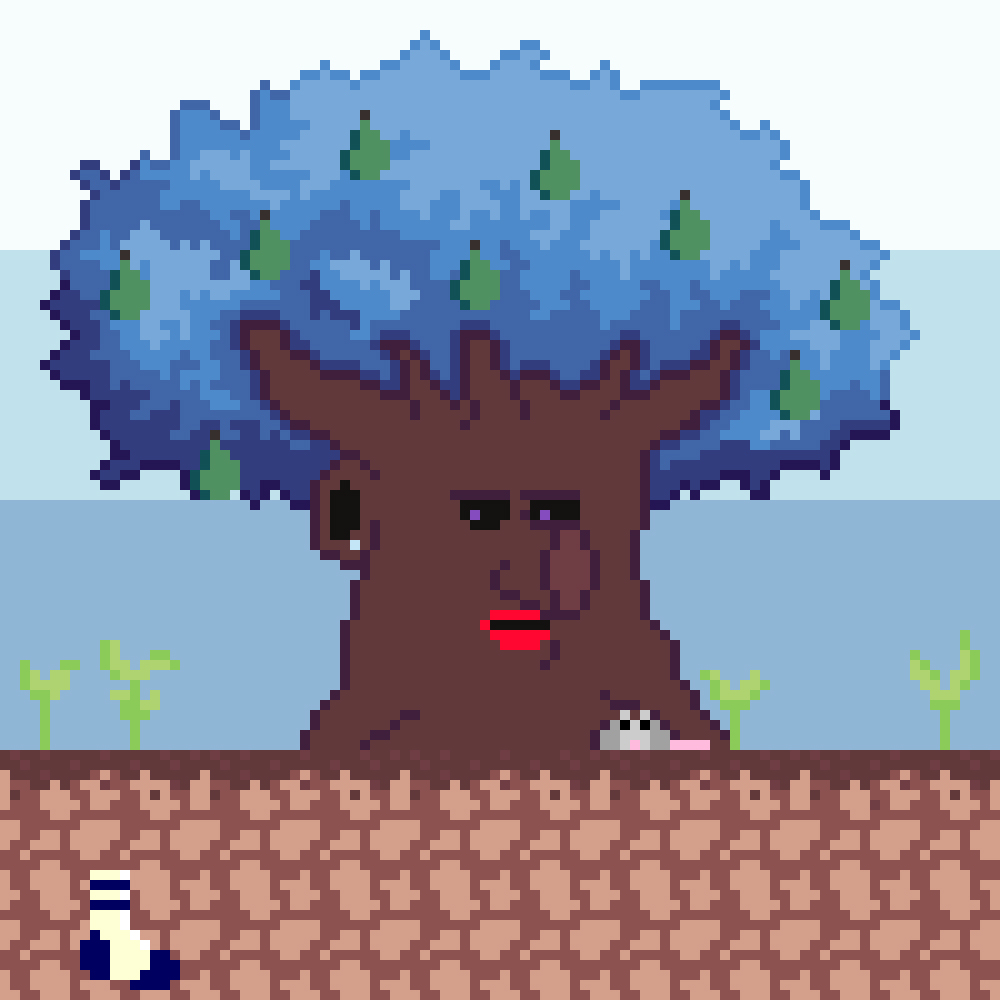 future_trees: 8172