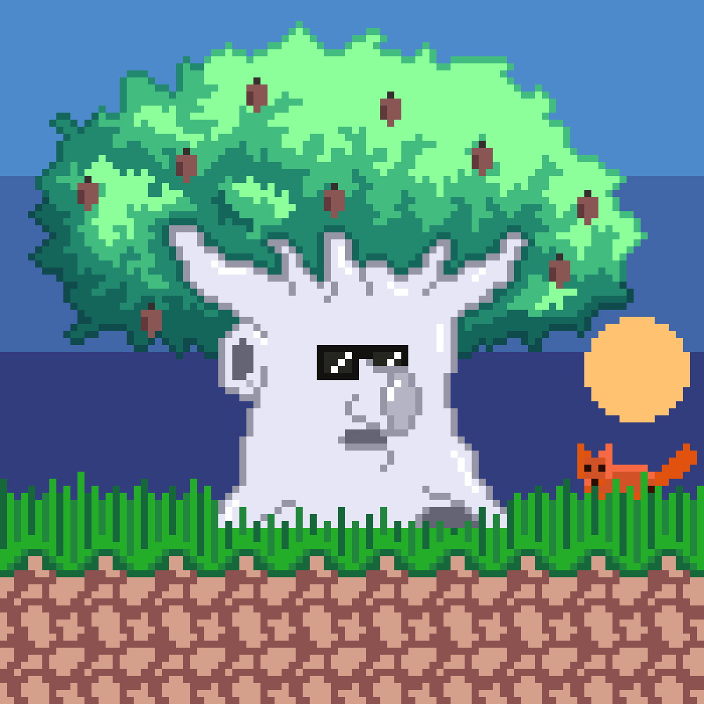 future_trees: 8175