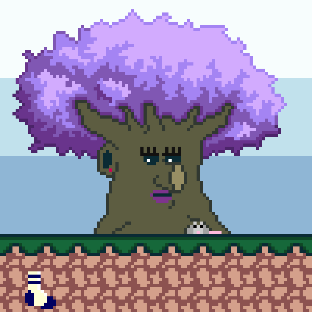 future_trees: 8176