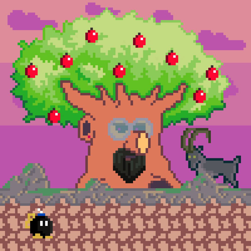 future_trees: 8177
