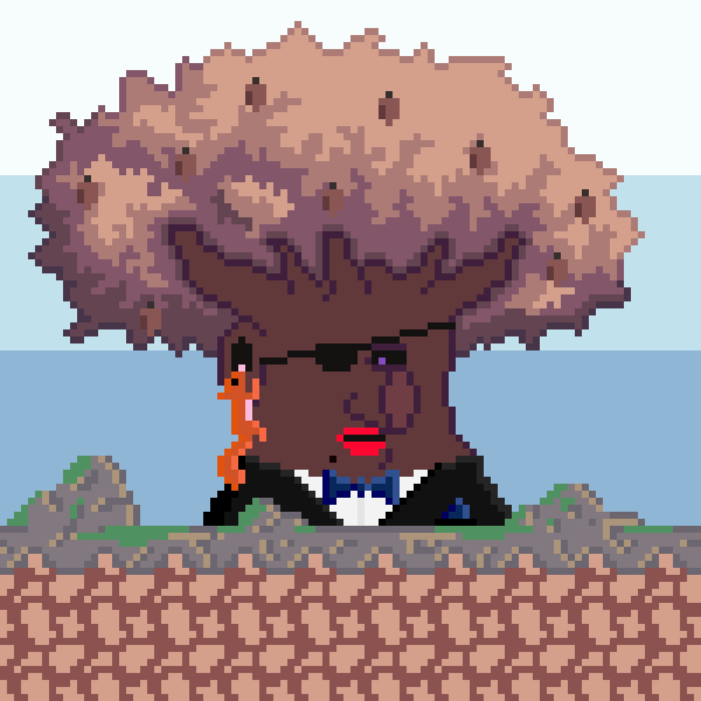 future_trees: 8178