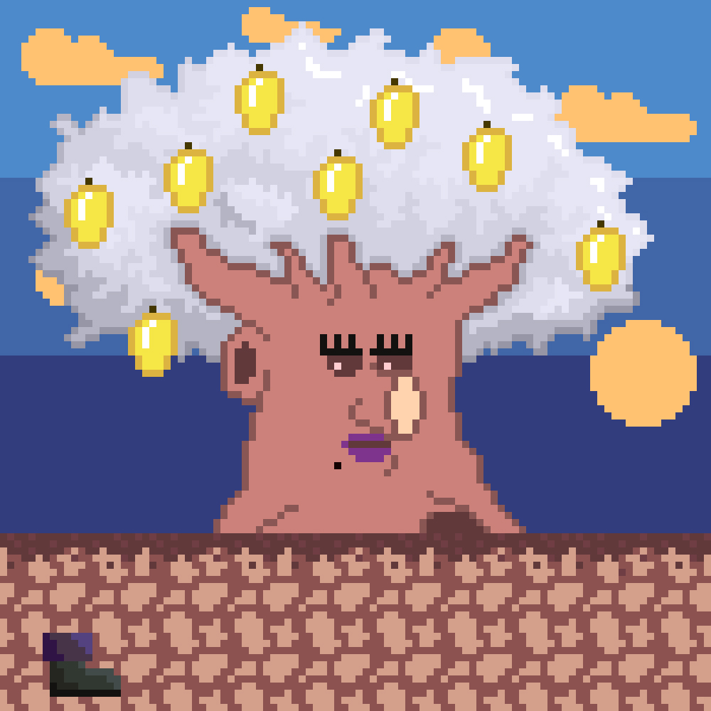future_trees: 8184