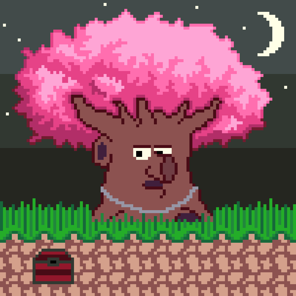 future_trees: 8185
