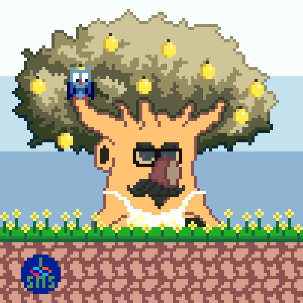 future_trees: 8186