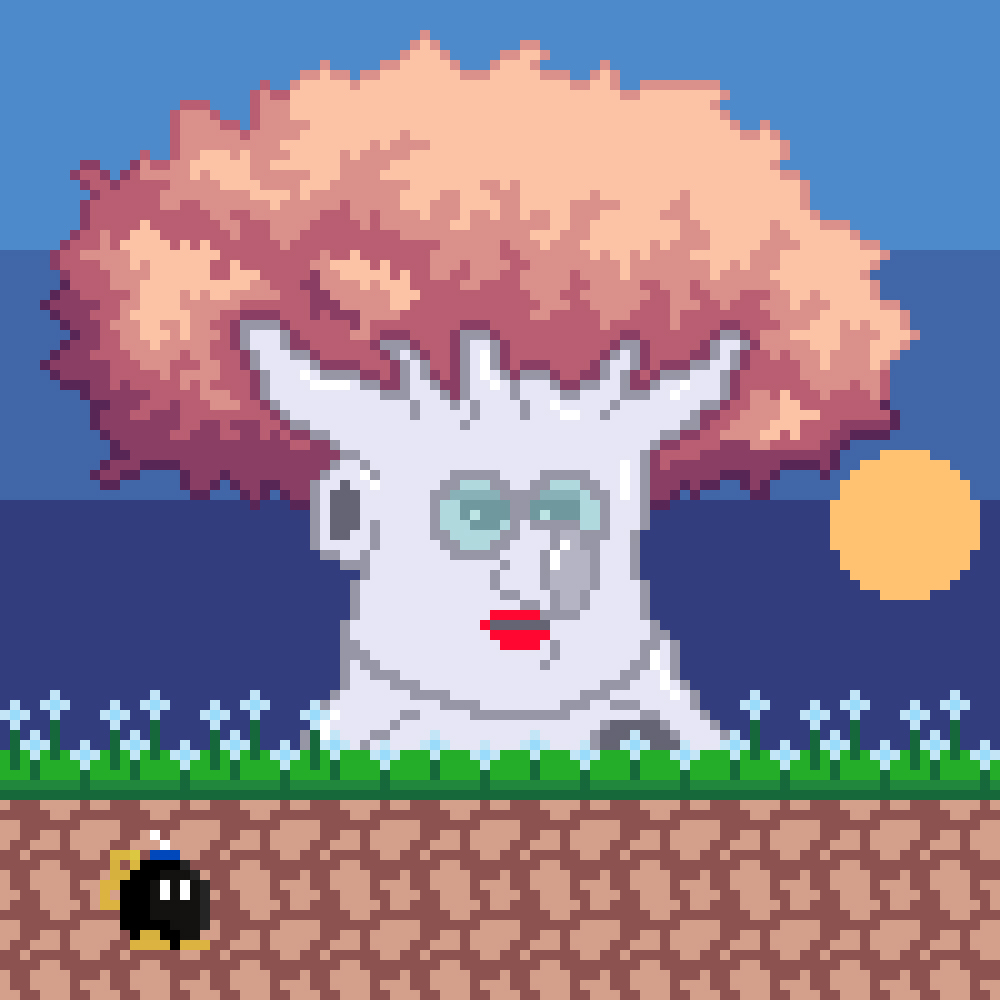 future_trees: 8187