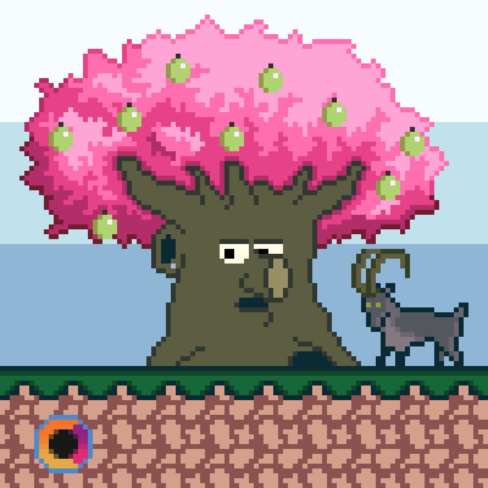 future_trees: 8188