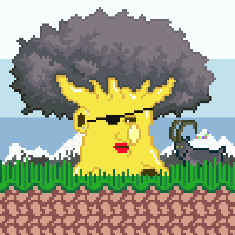 future_trees: 8189