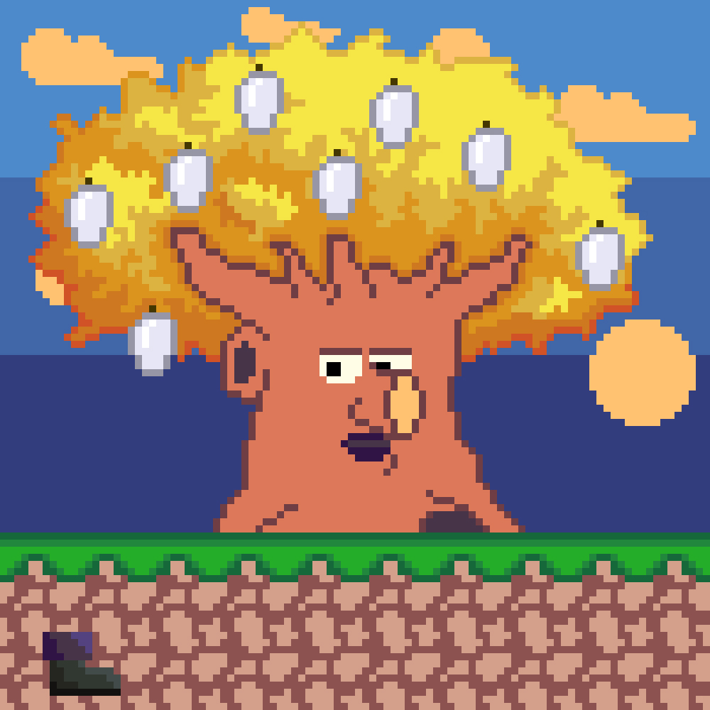 future_trees: 8190