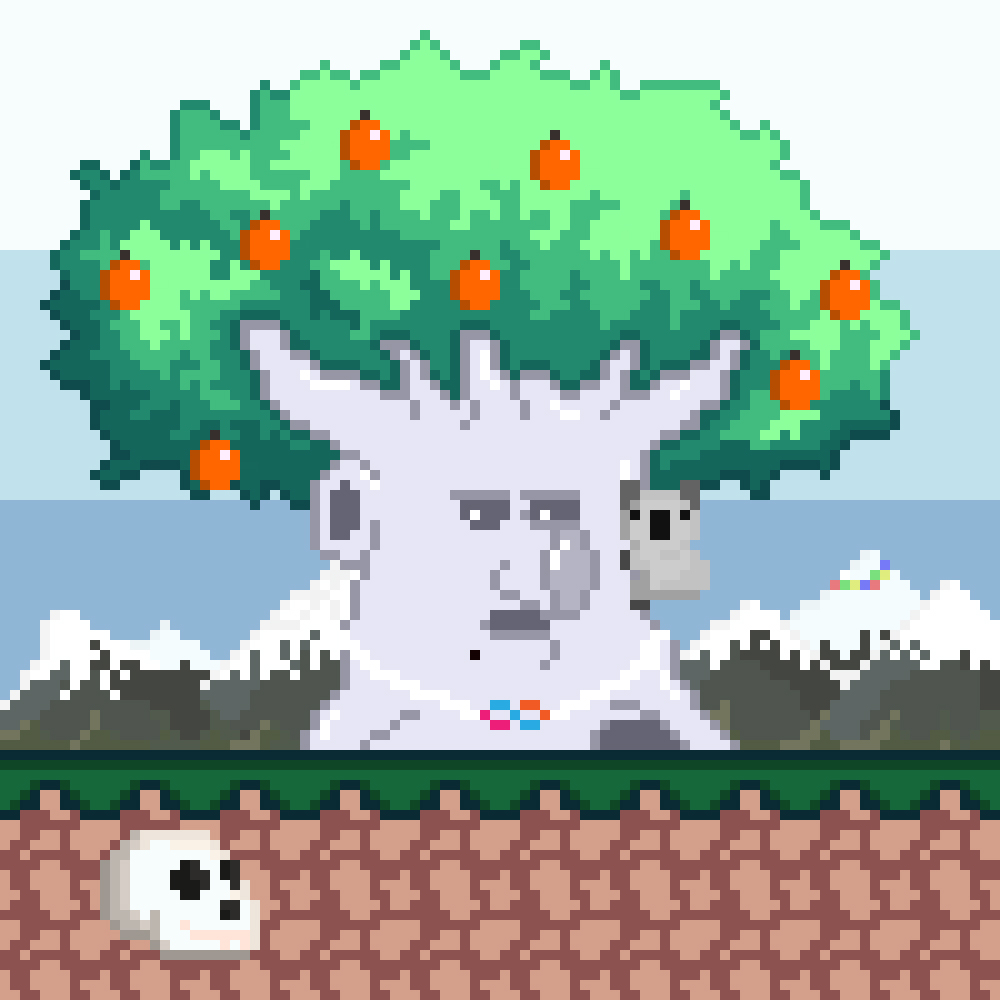future_trees: 8192