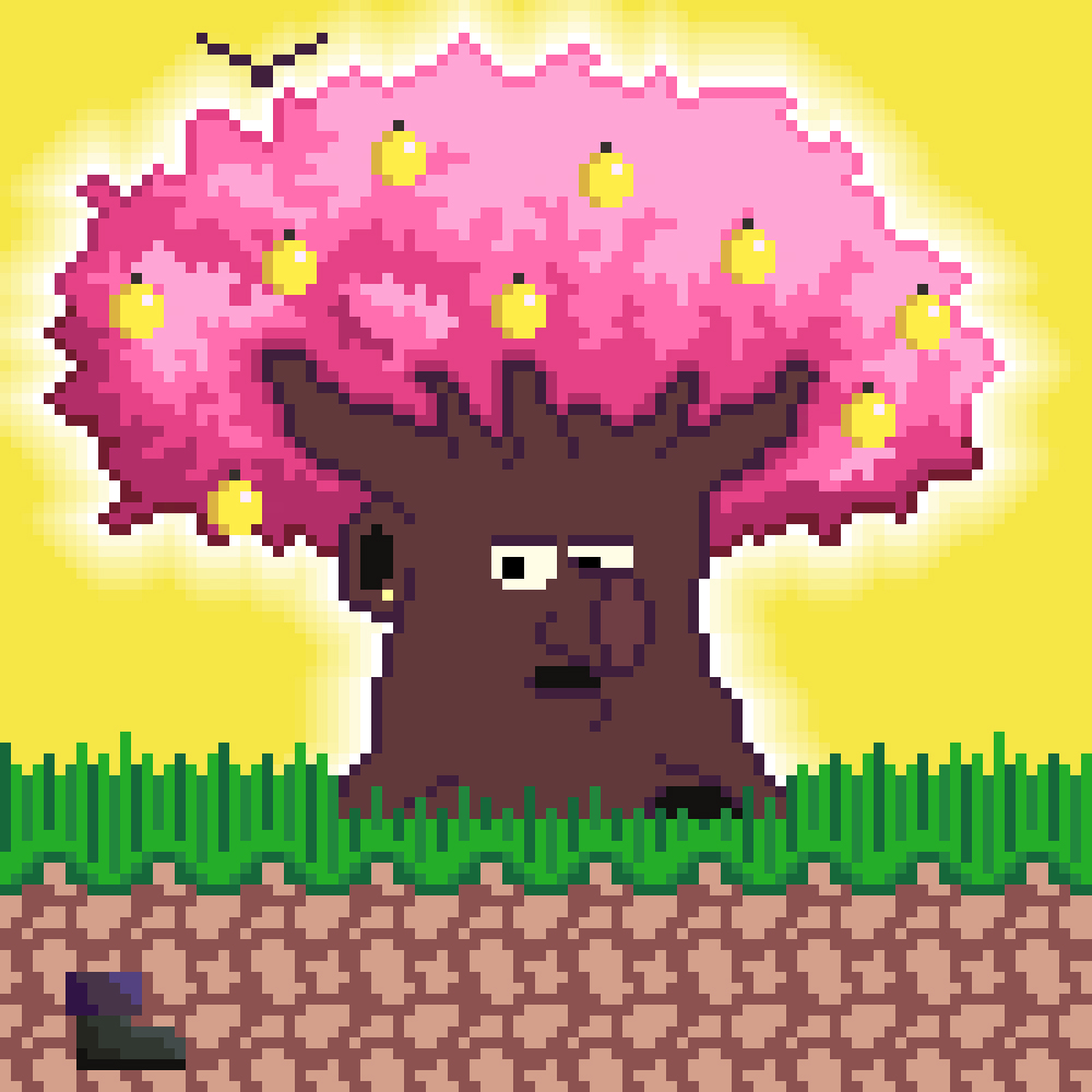 future_trees: 8193