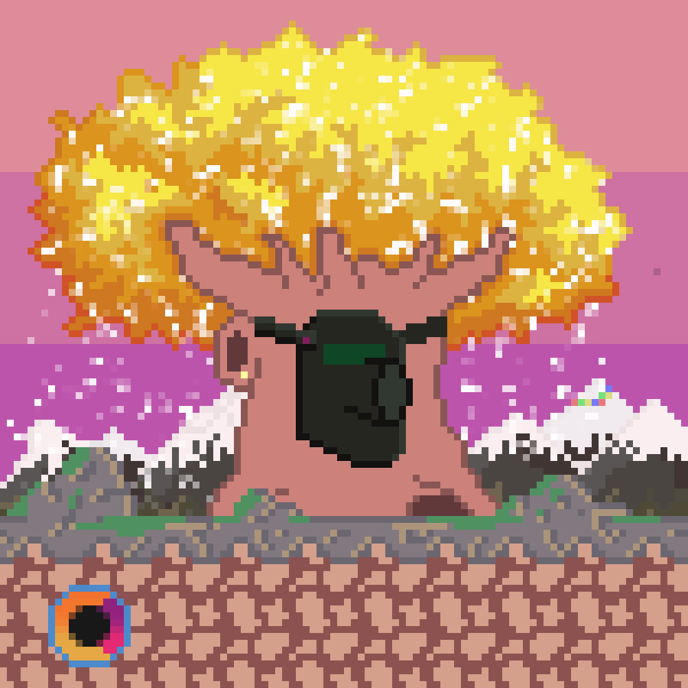 future_trees: 8194