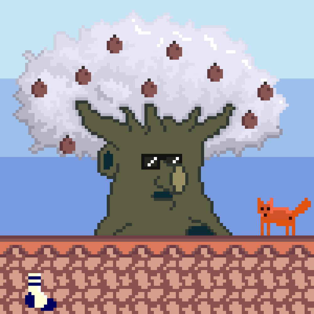 future_trees: 8195