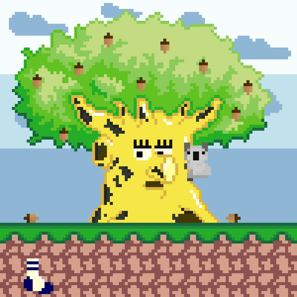 future_trees: 8198
