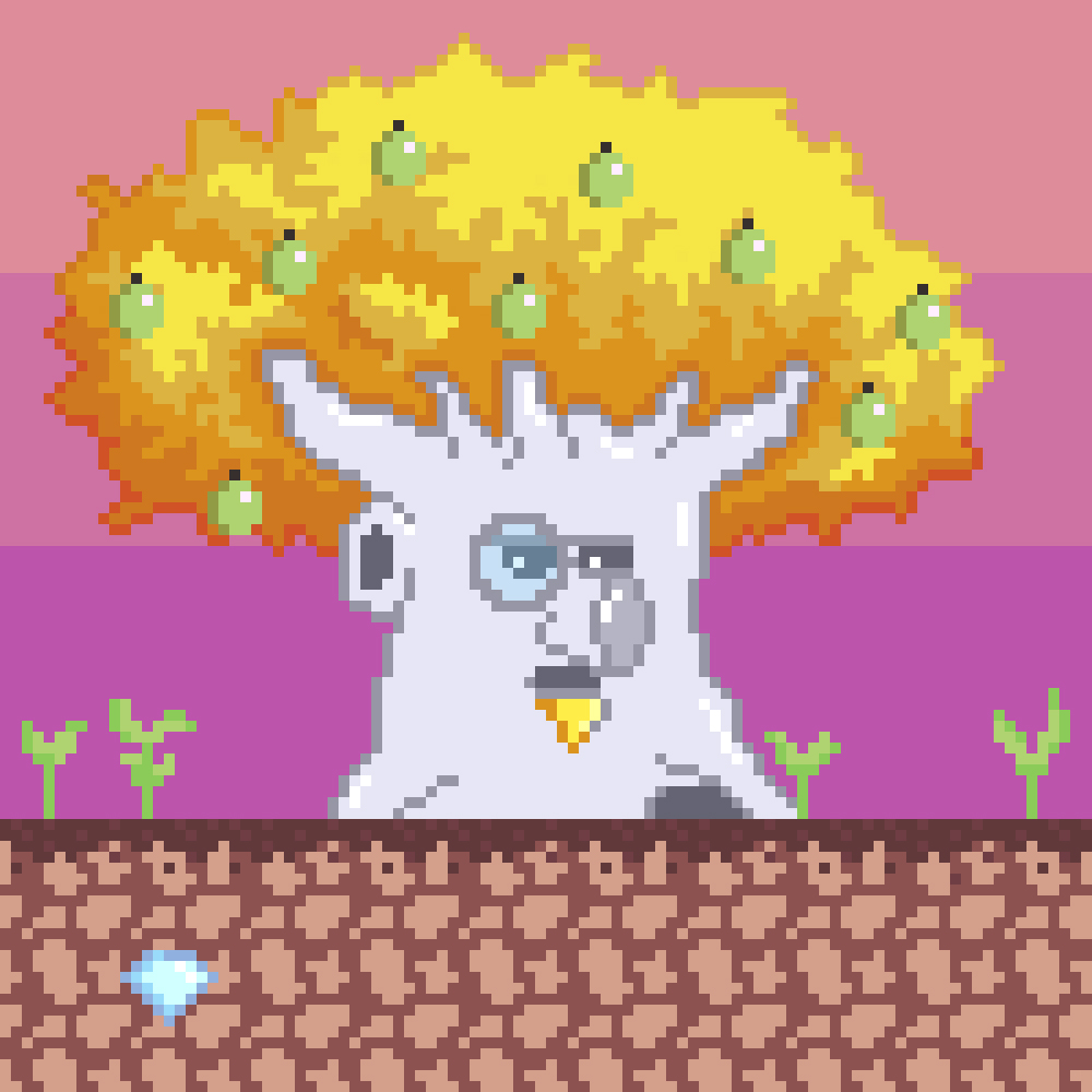 future_trees: 8199