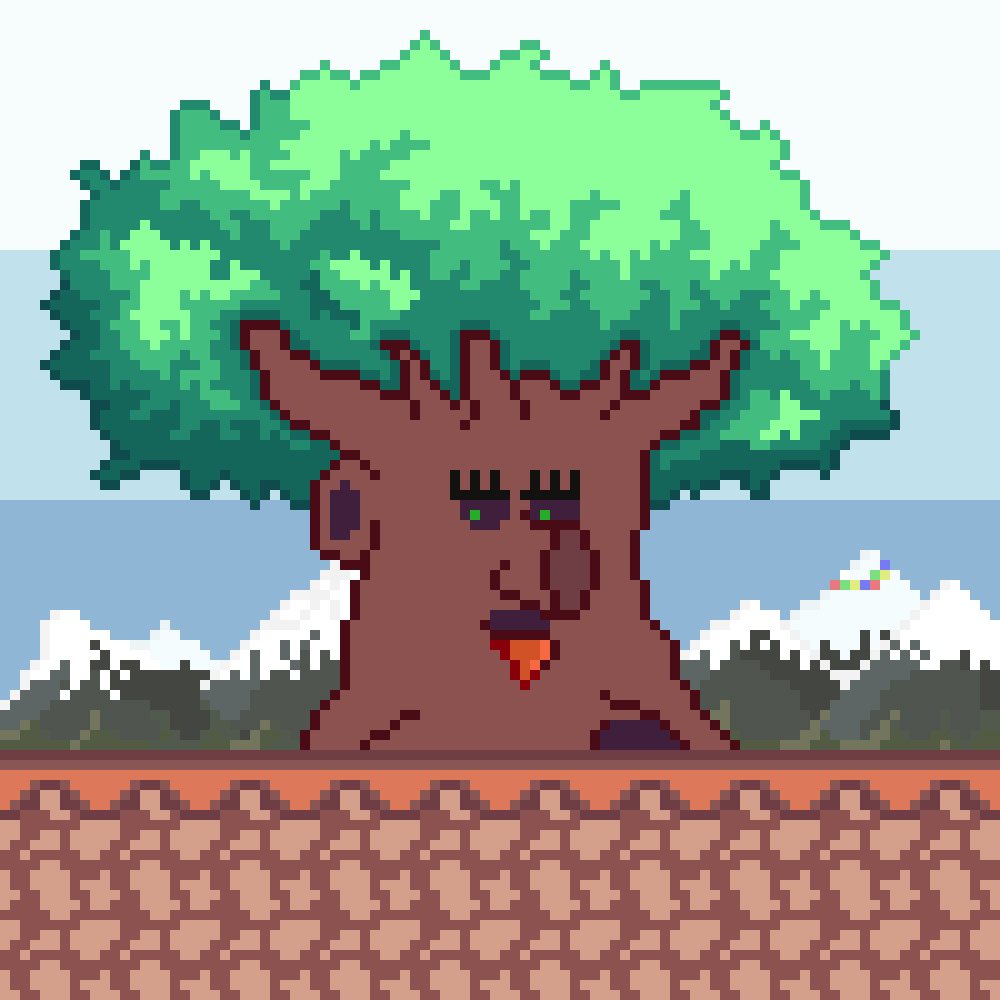 future_trees: 8200