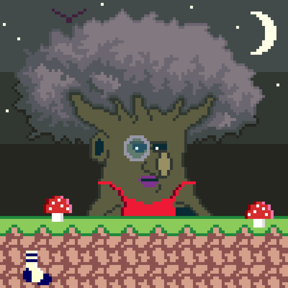 future_trees: 8201