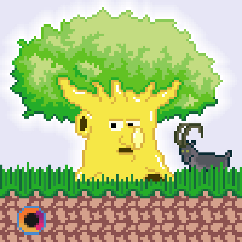 future_trees: 8202
