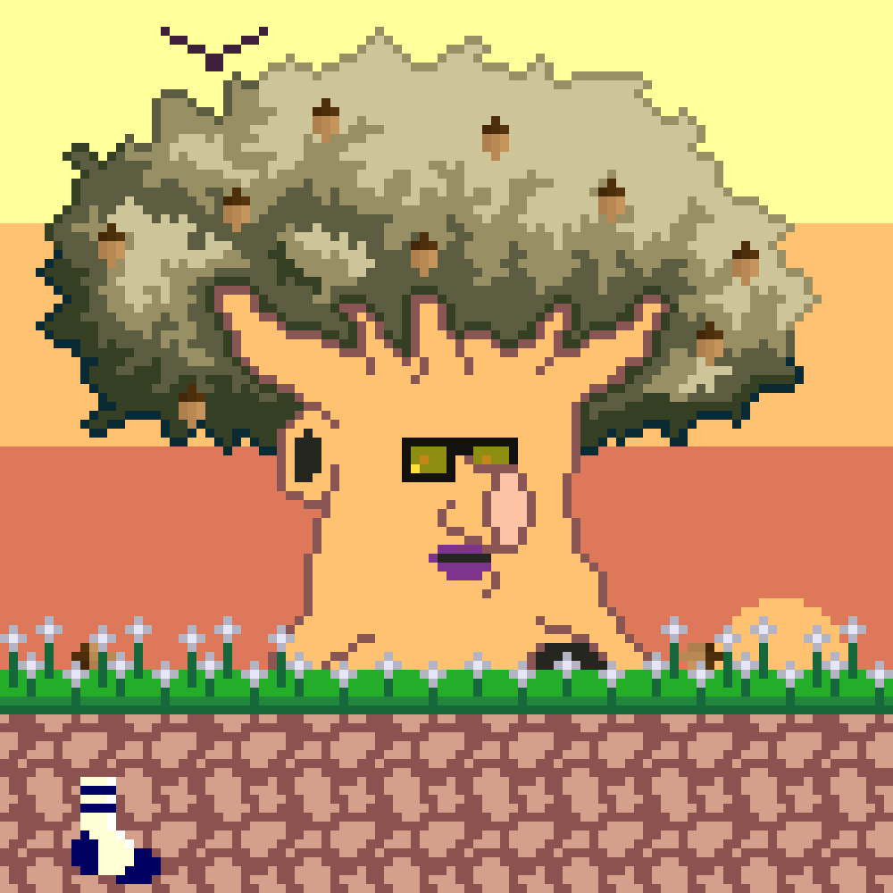 future_trees: 8204