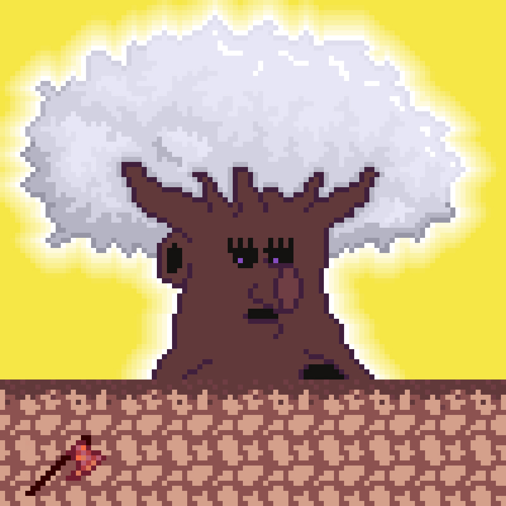 future_trees: 8205