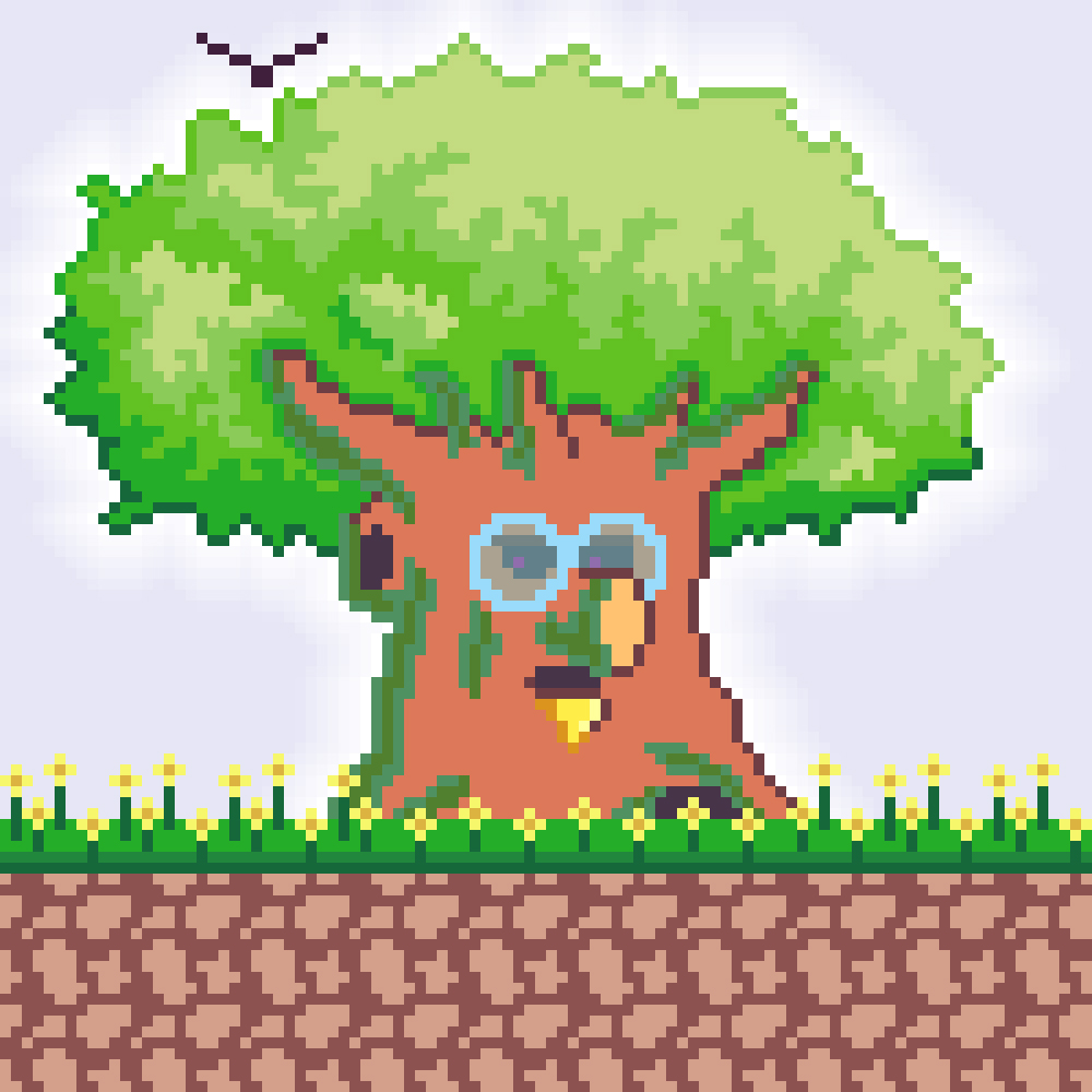 future_trees: 8206