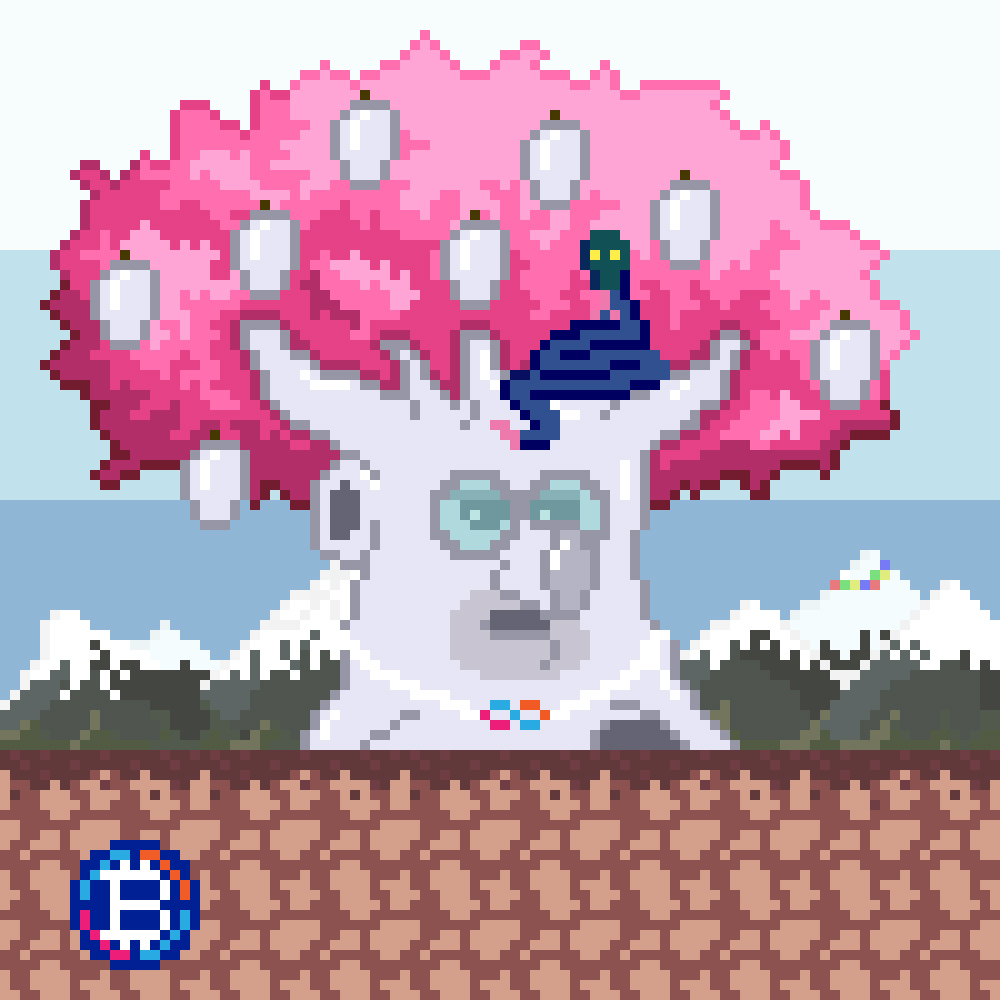 future_trees: 8208