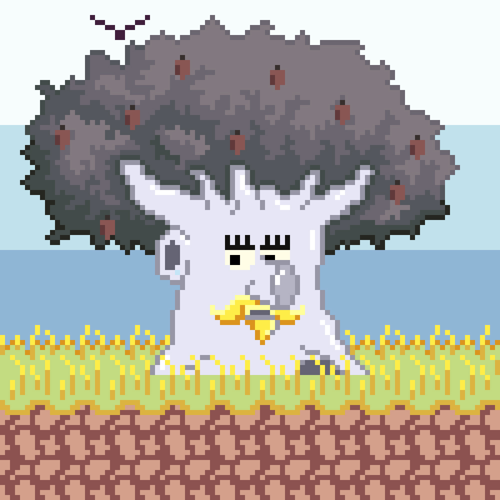 future_trees: 8209