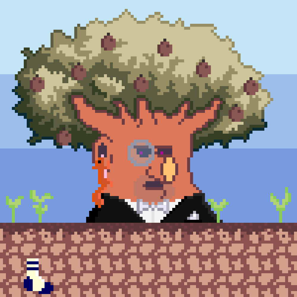 future_trees: 8210