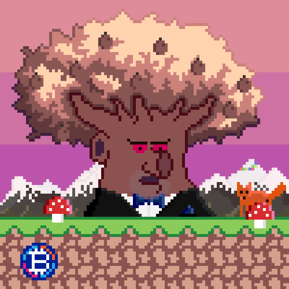 future_trees: 8211