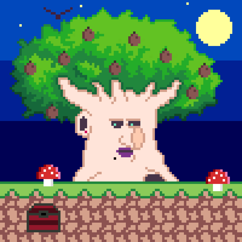 future_trees: 8212