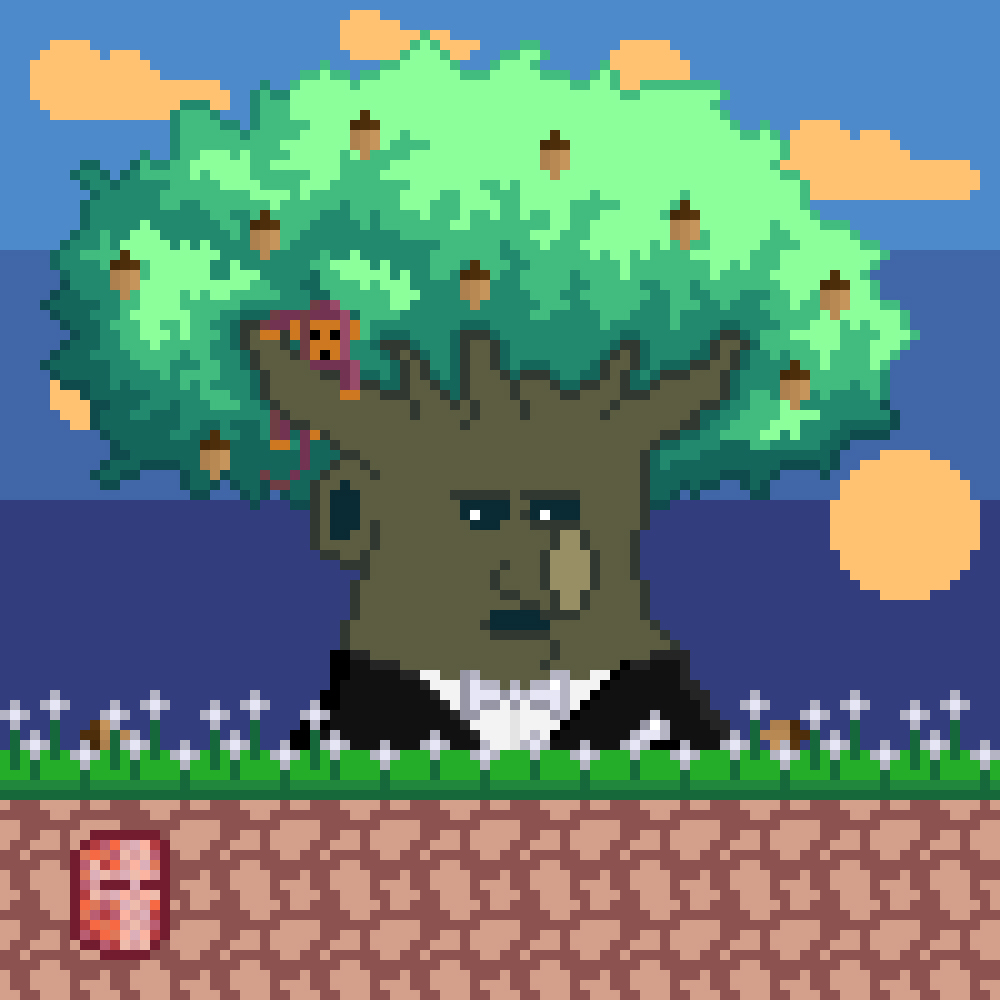 future_trees: 8213