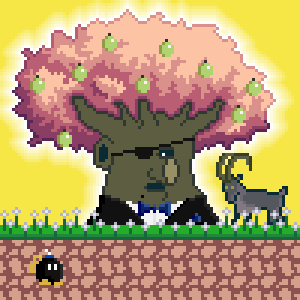 future_trees: 8215