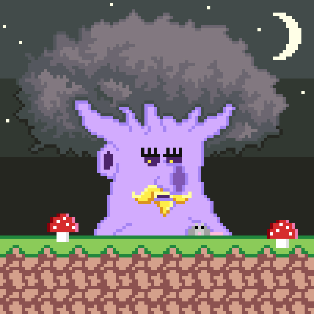 future_trees: 8216