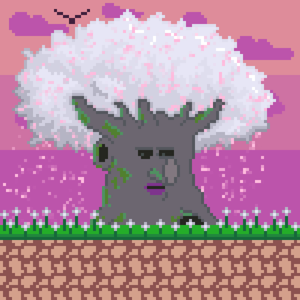 future_trees: 8217